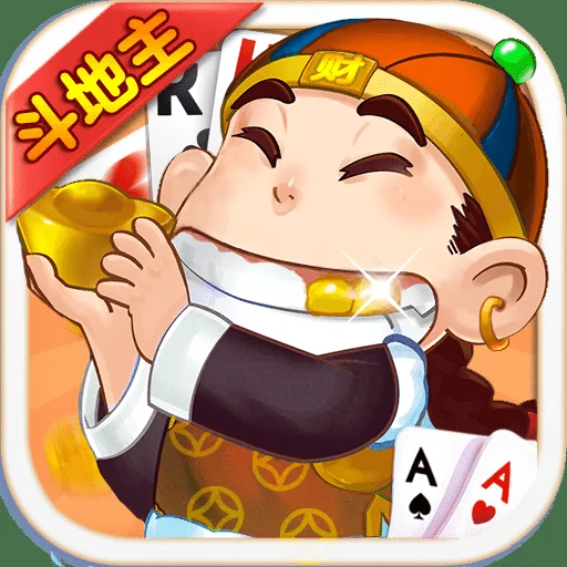 问鼎app消息推送，实时获取专属通知