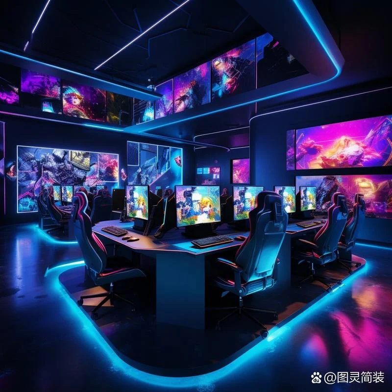 问鼎app下载品牌视觉展示二