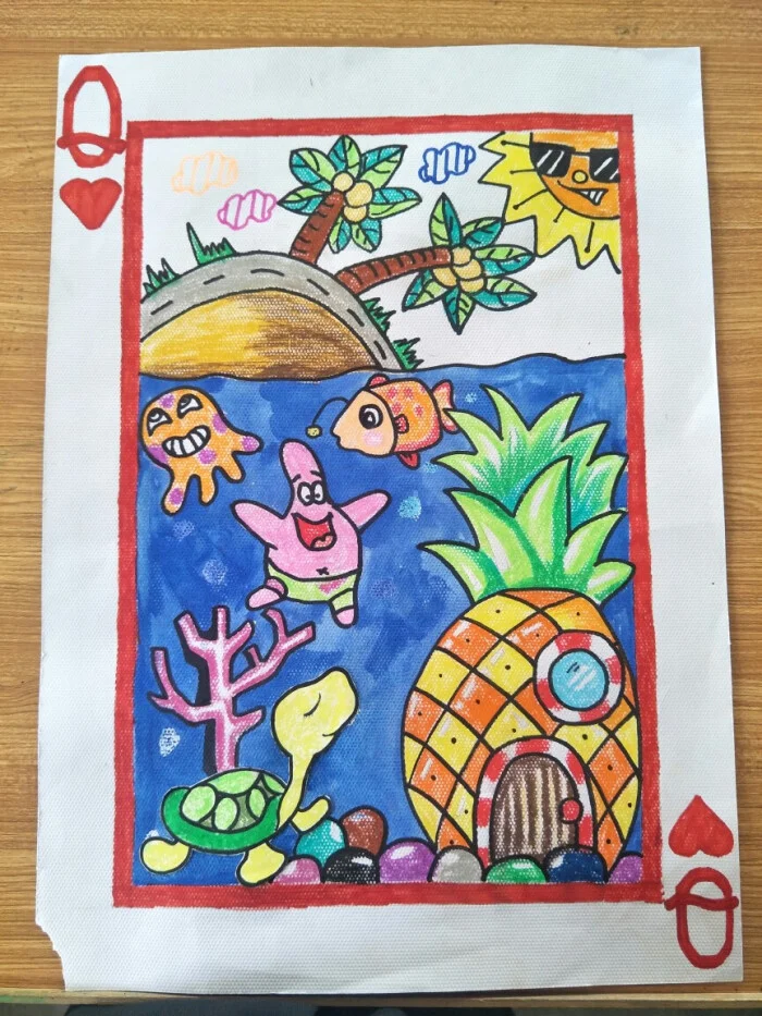 问鼎棋牌牛牛游戏