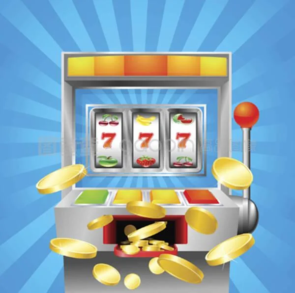 问鼎app下载电子游戏大奖画面