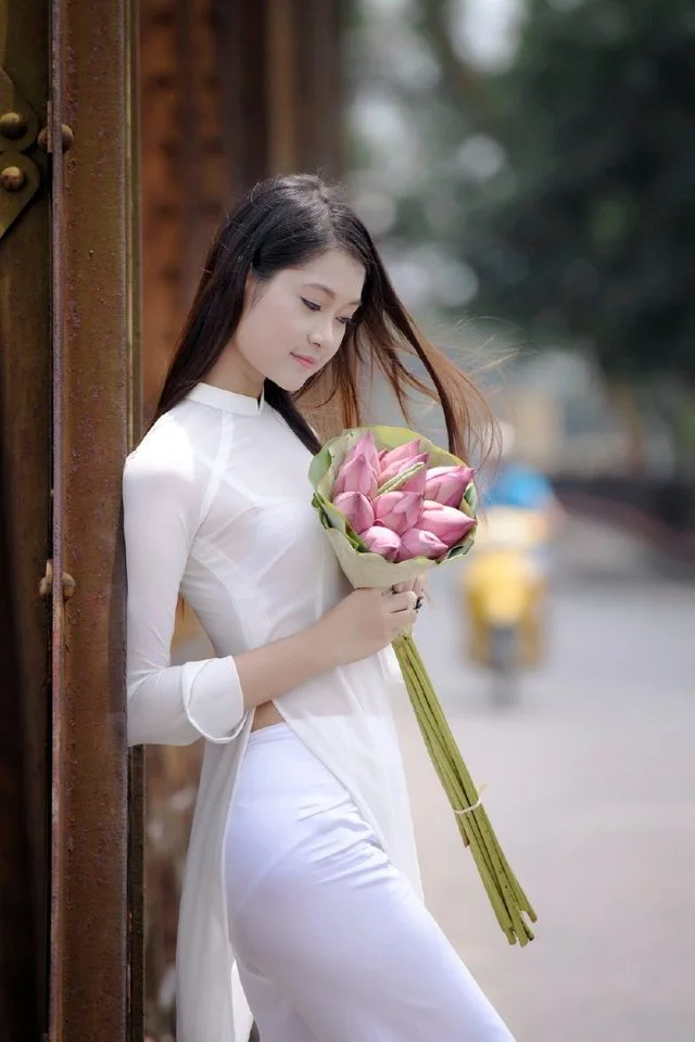问鼎app下载真人娱乐骰宝游戏