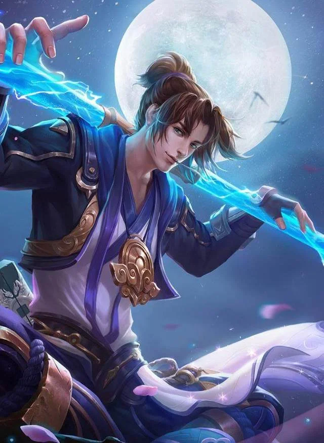 问鼎app下载推荐奖励活动，邀请好友共赢豪礼